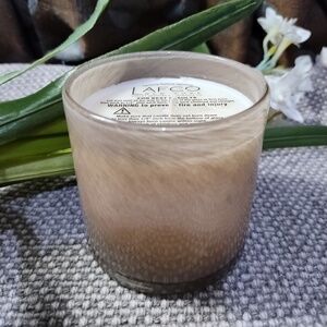 Lafco  Candle  Vetiver Sage